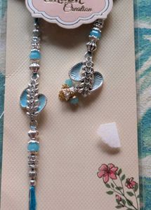 Rakhi Set
