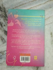 She Friend-Zoned My Love