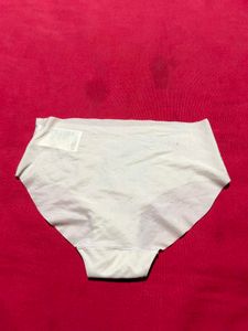 H&amp;M Women’s Seamless Brief Panty