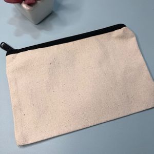 Cat Lady Pouch - Adorable Accessory!