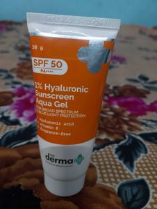 Skincare Bundle
