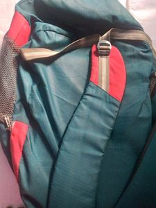 Hand Bags