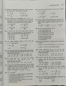 BITSAT Prep Guide