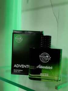 Offer For Today Only‼️