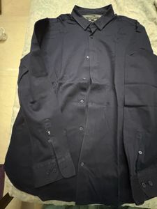 The Collection Full Sleeves Shirt