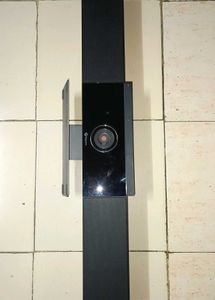 Polycom Poly Studio Room Video Conferencing Camera