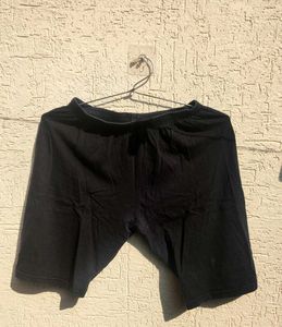 Short dress For Girls With Free Tights