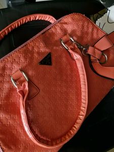 PRADA Handbag