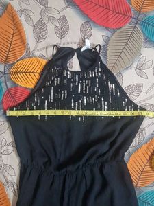 H&amp;M Jumpsuit