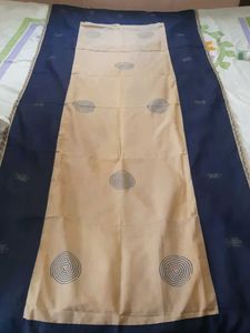 Full Length Cotton Dupatta