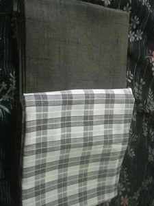 Paint Shirt Ka Fabric