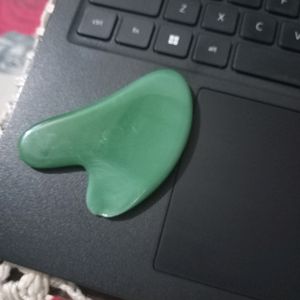 Getmecraft Green Guasha