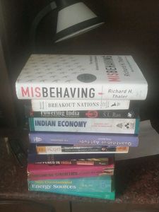 Best Seller Books