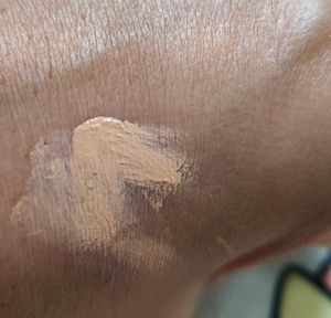 Pond&#39;s BB+ Cream Foundation