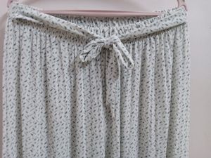 Trousers For Girl&#39;s/Women&#39;s