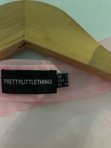 PLT Top