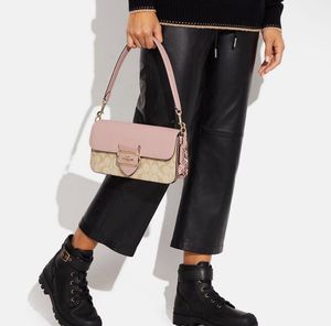 Coach Handbag- free shipping