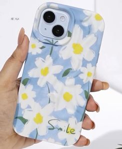 Iphone 13/14/15 Back Case
