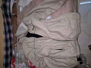 Combo Of Two Jacket  At Just 700