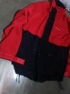 Vintage Sports Jacket