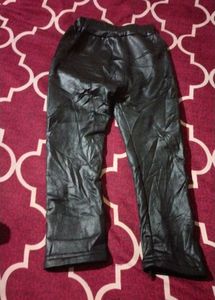 Pure Leader Jeans