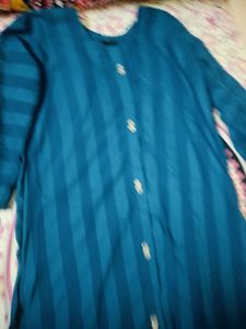 Beautiful Kurta