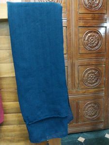Different Color Hijabs