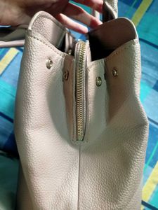ORIGINAL Zara Handbag