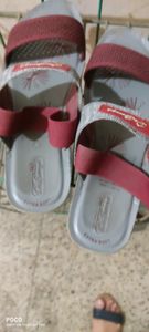 Brand: DeBongs
