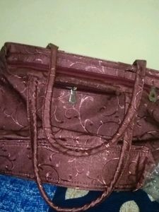women&#39;s bag