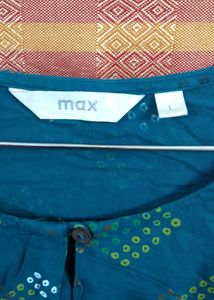Kurtas Combo Offer