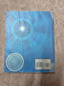 HC VERMA XI Concepts of physics