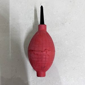 Rubber Air Pump Cleaner Dust Blower for Keyboard, Watches, Key Board, Computer, CPU
