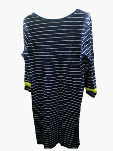 Combo Of 3 Cotten Dresses