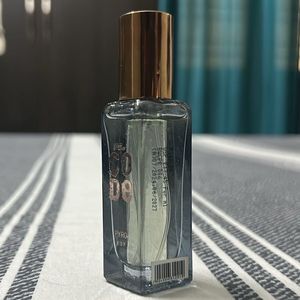 Wild Stone Pyro 30 ML