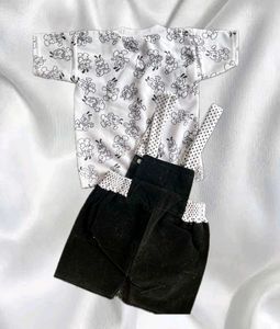 Kids Wear