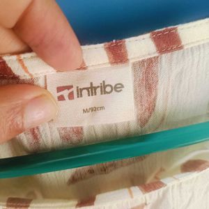 very pretty Tunic Top