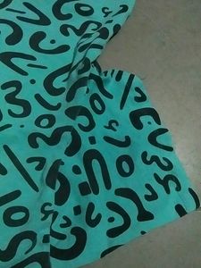 New Tshirt For Women