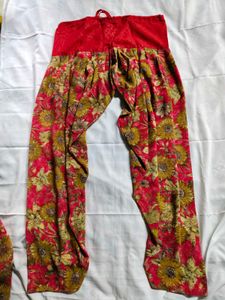 Beautiful Suit Set For Women