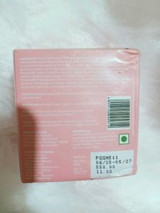 PLIX Guava Glow Moisturizer