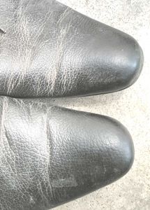 shoe 44 size