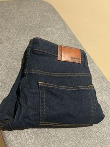 New Highlander 30 Waist Denim(Men&amp; Women)