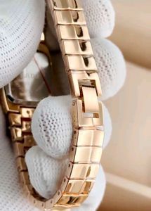 Rado Couple Watch
