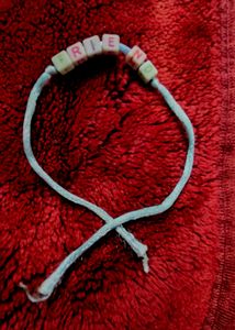 Friends Bracelet