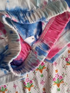 Comfy For Both Girl Or Boy