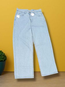 K@93 Size-32 (Sale) Latest Ladies high waist Jeans
