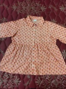 New NIGHT SUIT- 3XL
