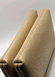 Baggit Lmp Monili Flori Gold Sling Bag