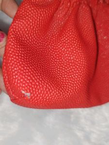 Assorted Handbag Bundle
