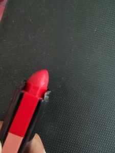 Miss Beauty 5 In 1 Lipstick 💄